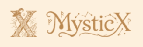 MysticX