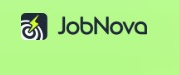 Jobnova