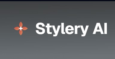Stylery AI