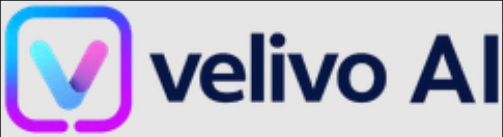 Velivo One