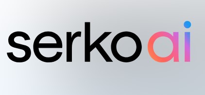 Serko AI