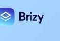 Brizy AI