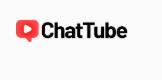 ChatTube