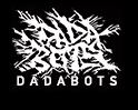 DADABOTS