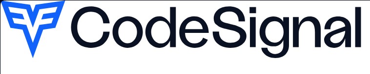 CodeSignal