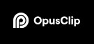 Opus Clip