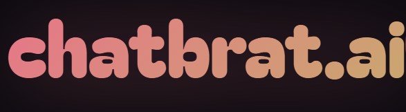 ChatBrat AI