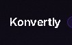 Konvertly