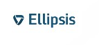 Ellipsis