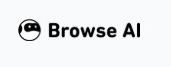 Browse 