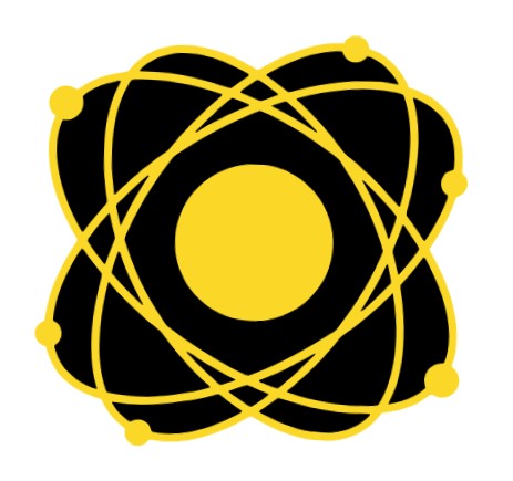 Kundaly