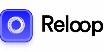 Reloop