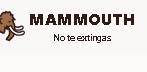 Mammouth AI