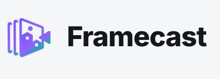 Framecast