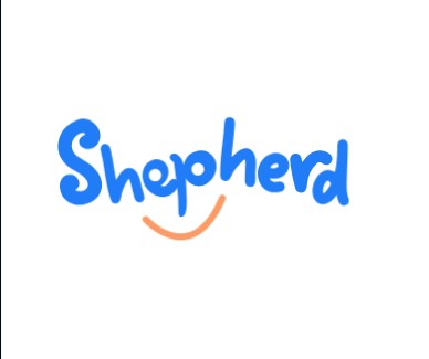 Shepherd
