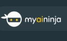 miIninja