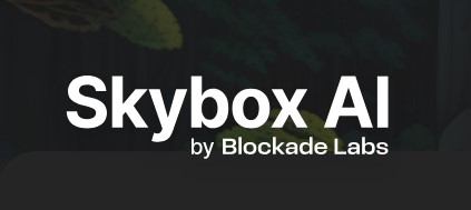 Skybox AI