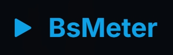 BSmeter