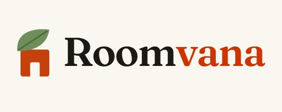 Roomvana