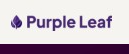 Purple Leaf