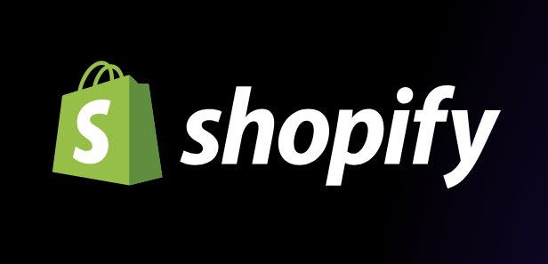 Shopify Magic