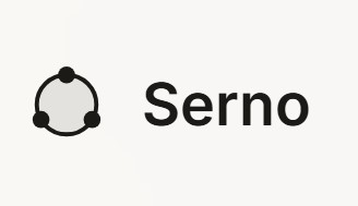 Serno