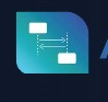 AI Diagram Maker