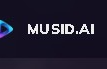 Musid.ai