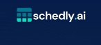 Schedly