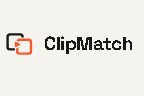 ClipMatch