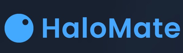 HaloMate