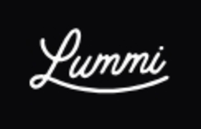 Lummi