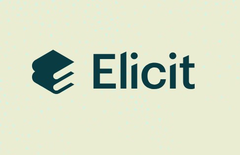 Elicit