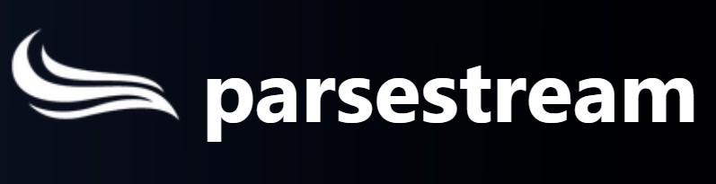 ParseStream