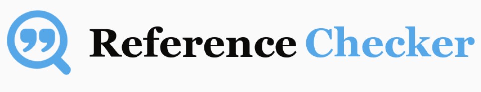 ReferenceChecker.ai