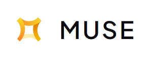 MuseAI.im