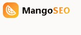 Mango SEO