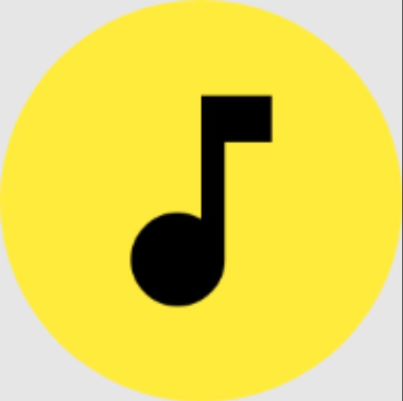 MusicGenerater.com
