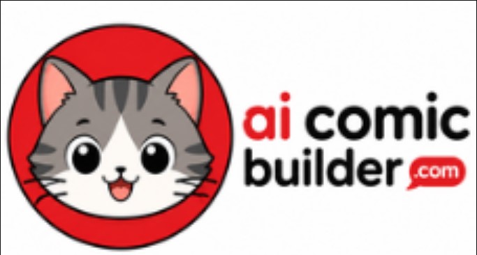 AI Comic Builder