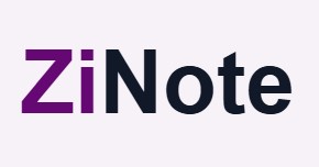 ZiNote