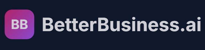 Better-Business.AI