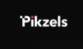 Pikzels