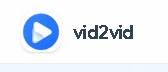 Vid2vid