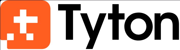 Tyton MCP
