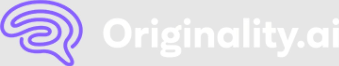 Originality AI