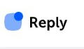 Reply IA