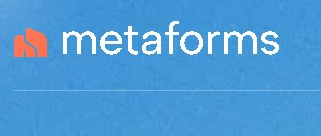 Metaforms AI