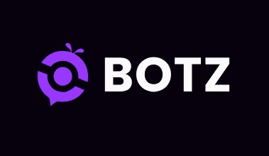 GetBotz