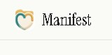 Manifest