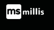 Millis AI